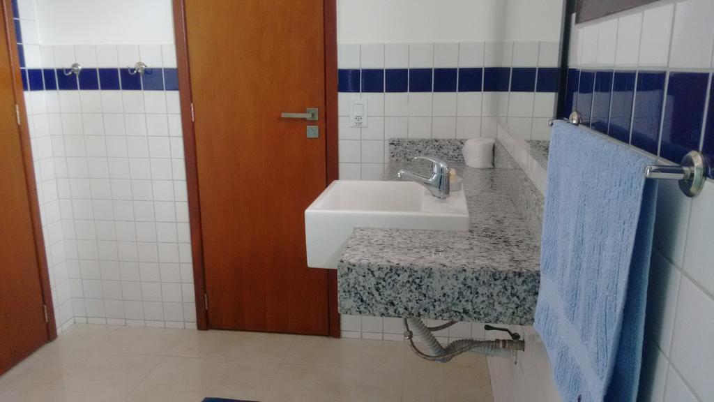 Castelinho 3* Maricá