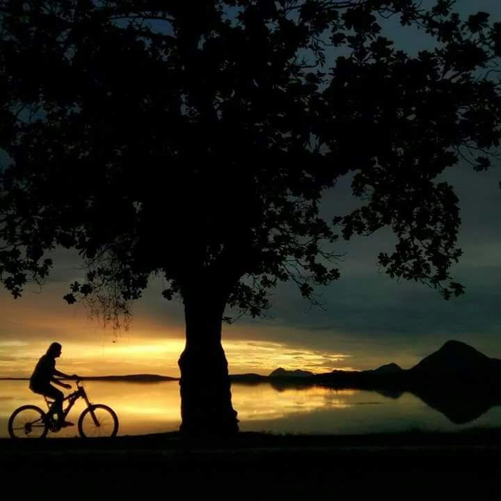 Estalagem Castelinho Maricá