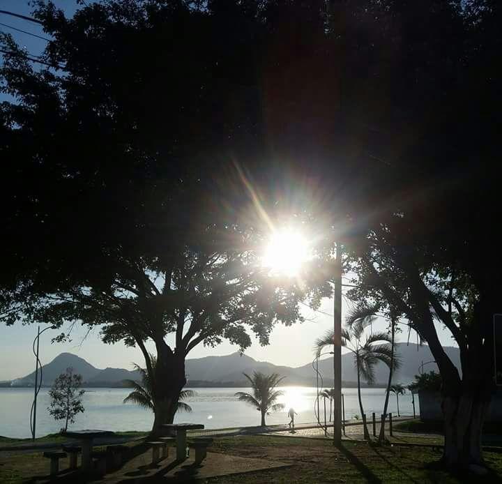 Estalagem Castelinho