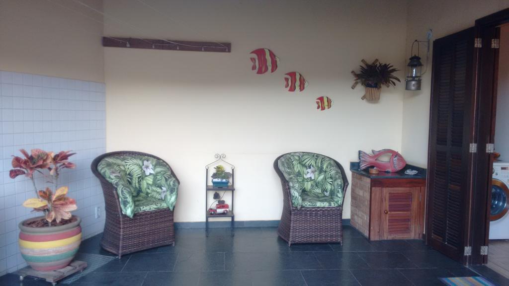 Castelinho Estalagem