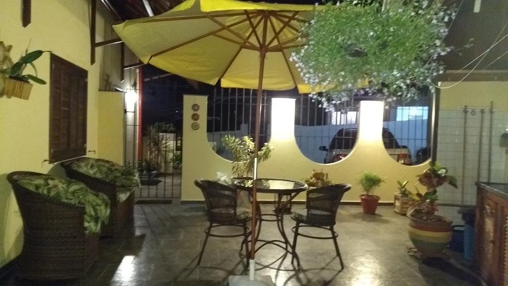 Castelinho Estalagem 3*